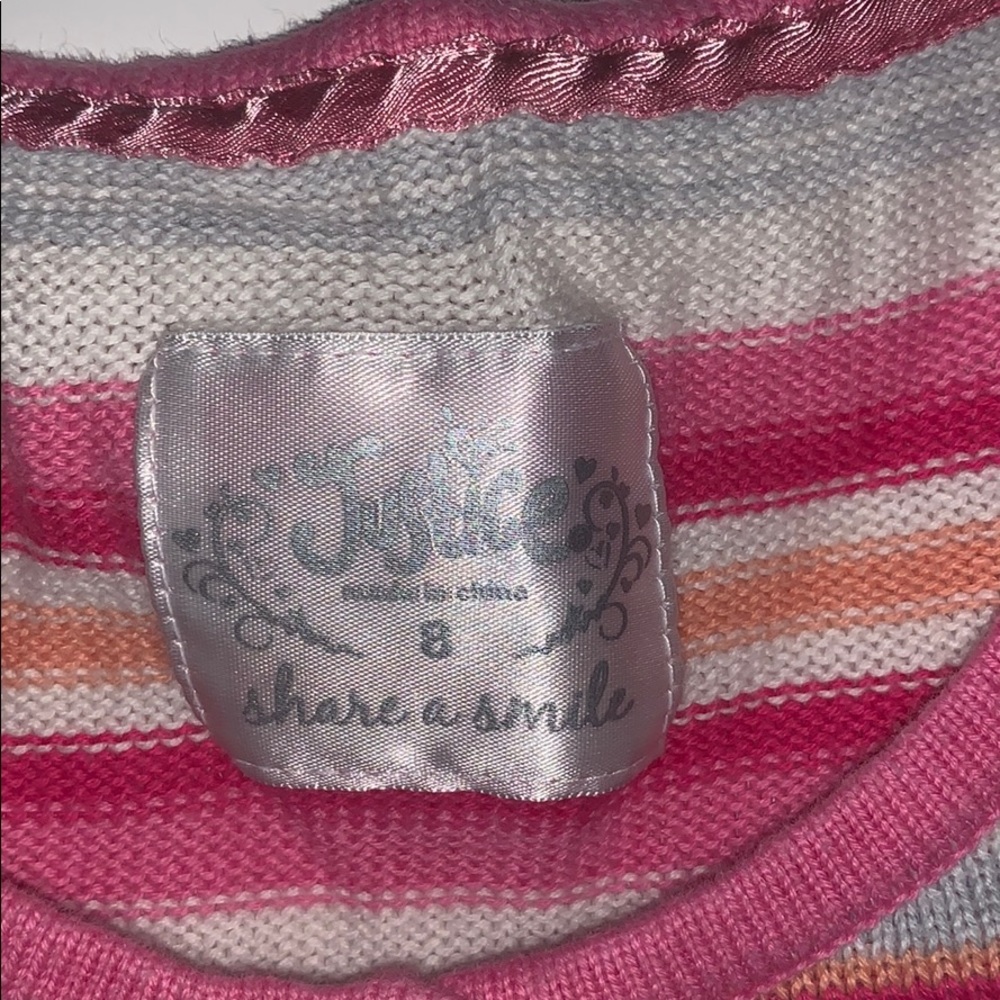 Girls top - Picture 4 of 4